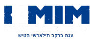 KRAV MAGA ISRAELI METHOD